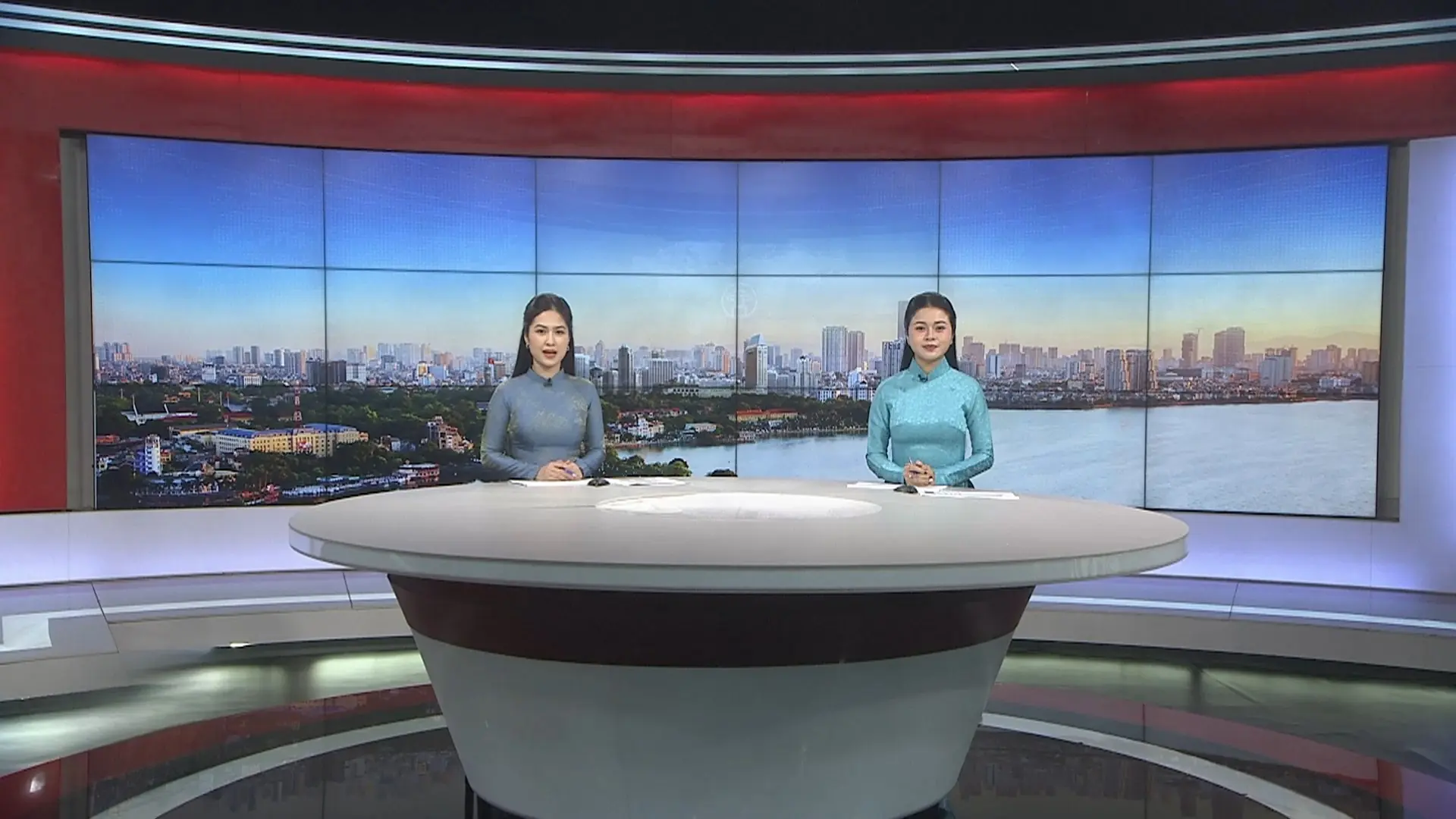 Chương trình Thời sự 18h30 | 06/01/2026